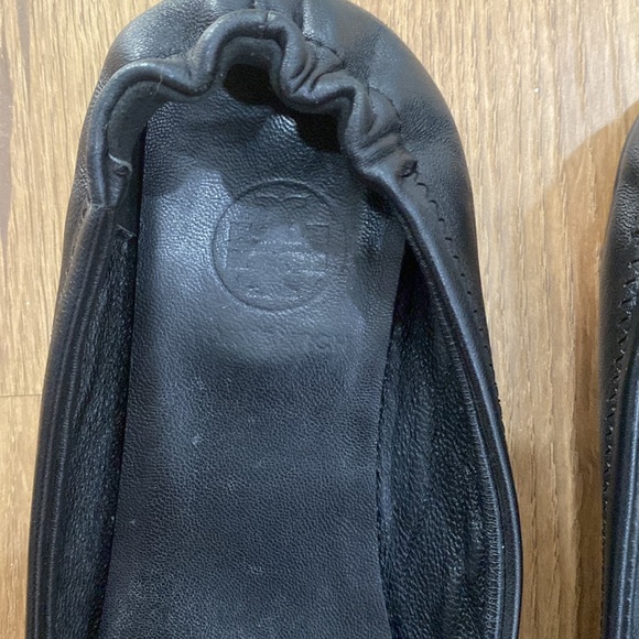 Tory Burch - Picture 3 of 17